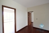 Brand new villa for rent in Ciputra, large garden & great view